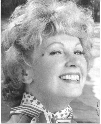 汉娜·海尔泰伦迪