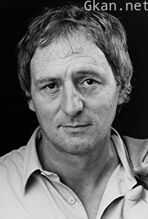 冈瑟尔·马里·哈默