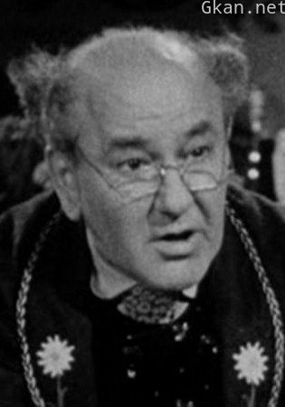 查尔斯·裘德尔斯