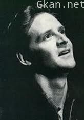 马尔科姆·戈茨