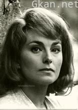 芭芭拉·杰夫德