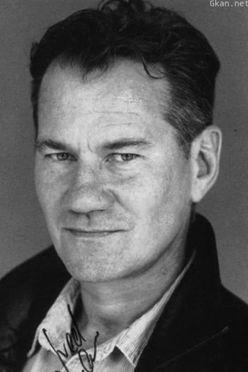 曼弗里德·拉赫曼