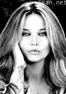 安东内拉·因泰伦吉