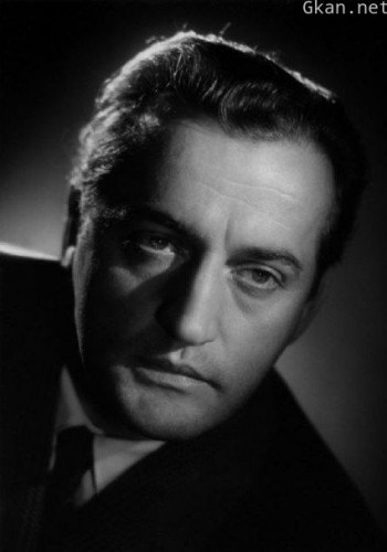 赖因哈德·科尔德霍夫