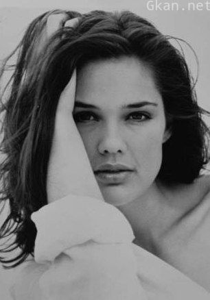 伊丽莎白·雷基