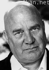 康斯坦丁·格雷戈里