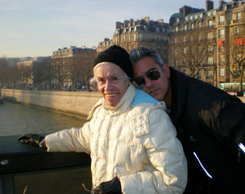 特里萨·古缇里兹