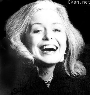 格温妮丝·琼斯