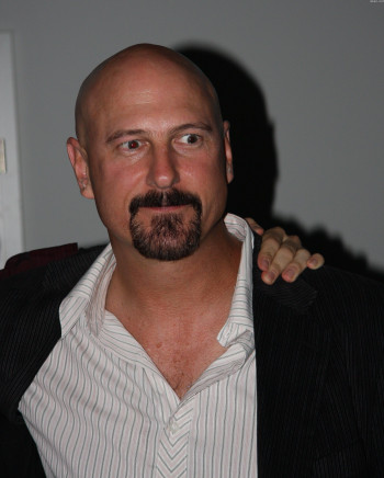 约瑟夫·大卫·库坎