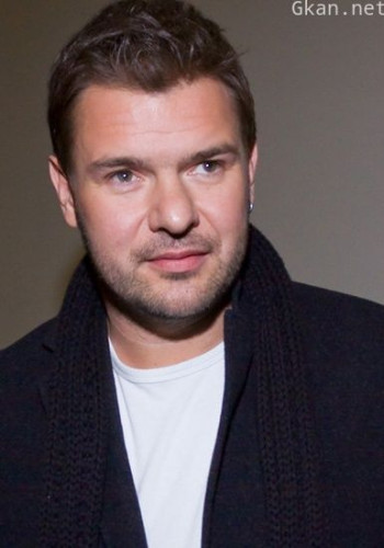 托马斯·卡罗拉克