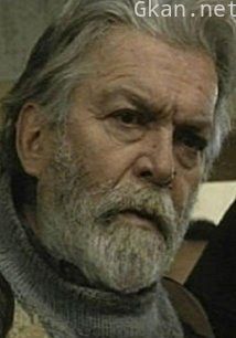 普雷德拉格·拉科维奇