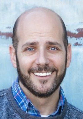 杰弗里·兰德曼