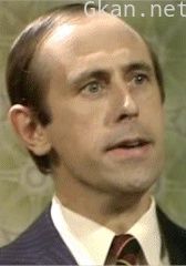 弥尔顿·约翰斯