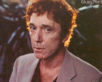 阿莱克斯·凯纳