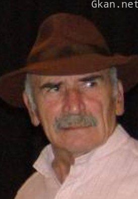 彤吉尔·库图兹