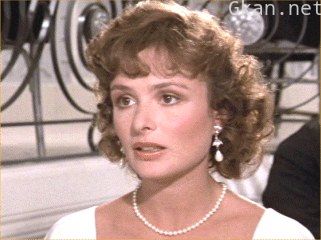 露茜·格特里奇