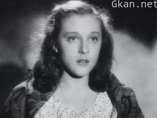 茱莉亚·古铁雷兹·卡巴