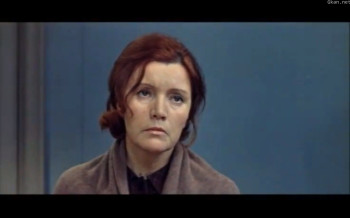 赖莎·库尔金娜