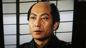 幸田宗丸
