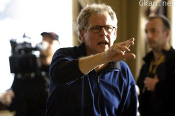 索伦·克拉格·雅格布森