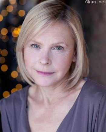 安娜贝勒·拉尼翁