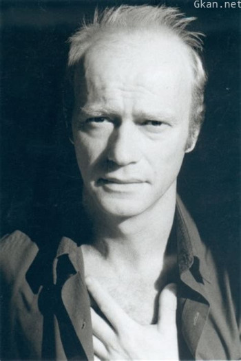 洛朗·格雷维尔