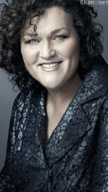 多特-玛丽·琼斯