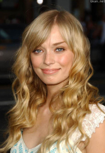 布里特尼·伊丽莎白·艾尔文