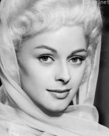 米歇尔·希哈董