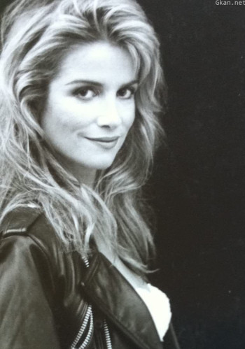 伊丽莎白·兰贝特