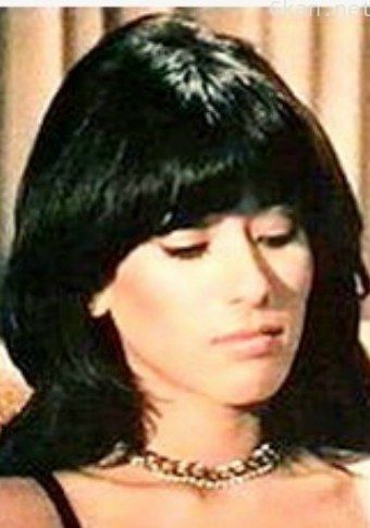 阿卡狄亚·莱克