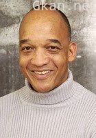 汤米·雷德蒙德·希克斯