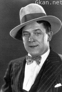 普多勒斯·汉尼福德