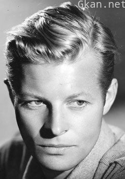 库尔特·克罗伊格