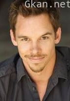 布莱恩·杰姆特