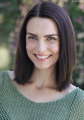 因纳·克洛姬娜