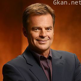 Wally Kurth