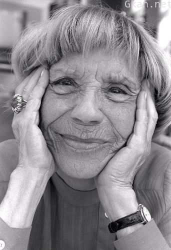 阿斯特丽兹·亨宁-延森