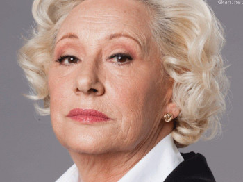 费尔南达·拉帕