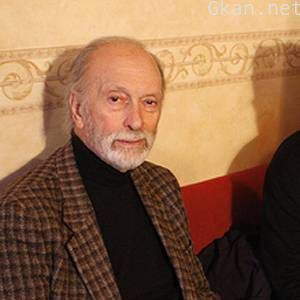 佛朗哥格拉齐奥西