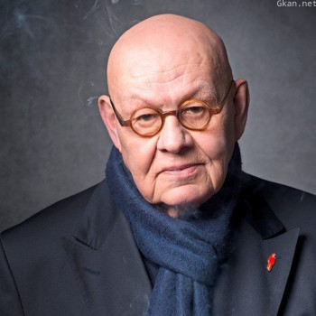 伊格纳兹·基希纳