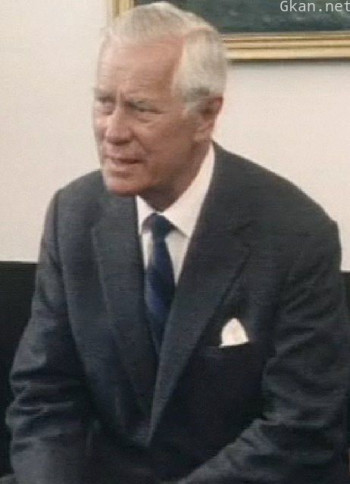 Emil Hass Christensen