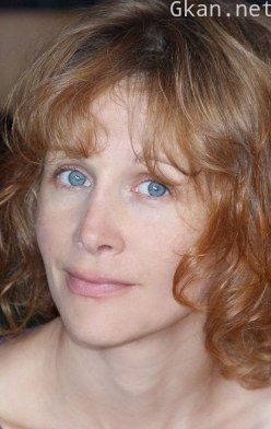 阿利克斯·科罗马扎伊