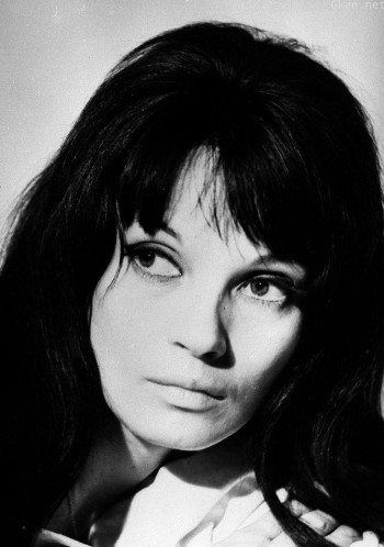 乔安娜·延德里卡