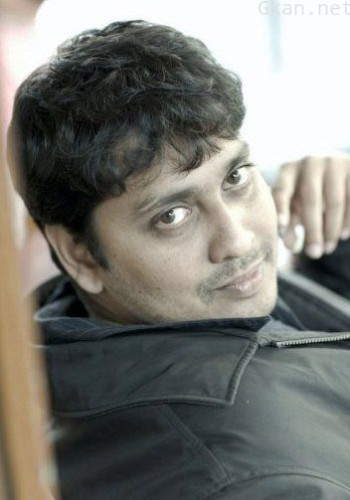 萨米尔·萨卡尔