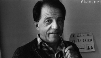 博拉·托德洛维奇