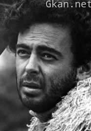 格劳贝尔·罗恰