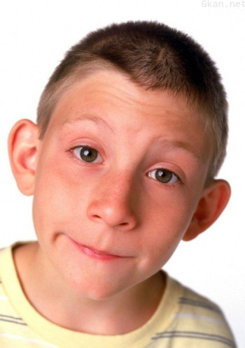 埃里克·佩尔·沙利文