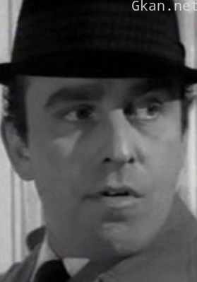 迈克尔·罗宾斯