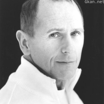 Wayne Sleep